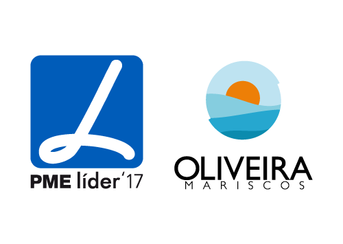 Distinção PME Líder